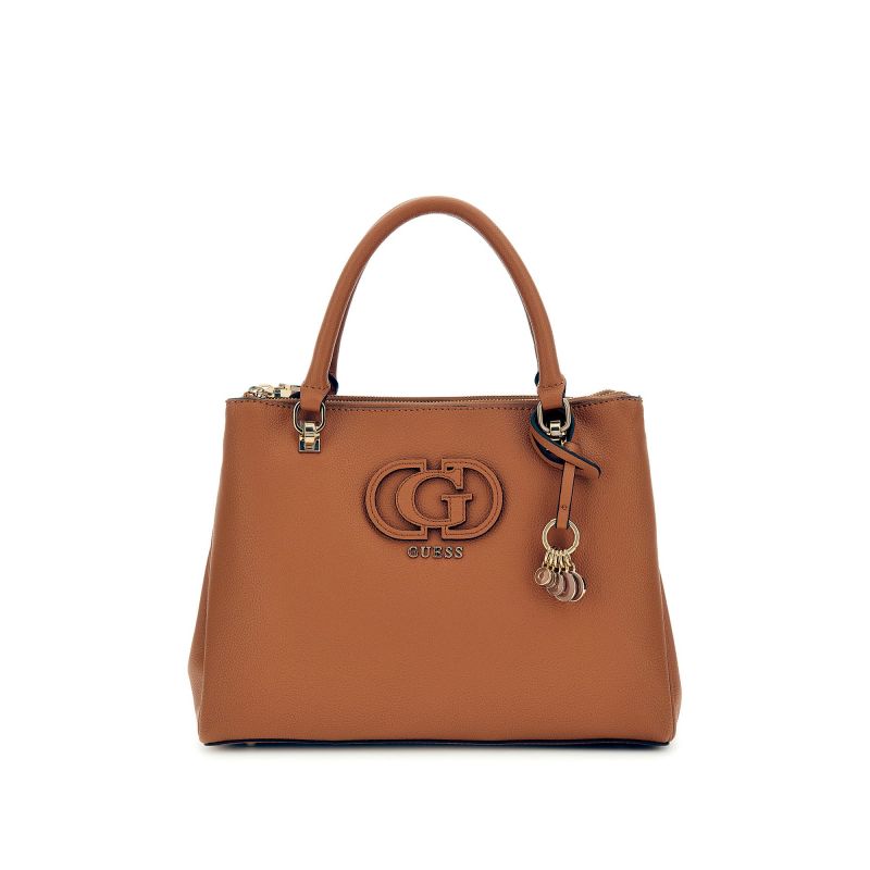 Sac à Main Celebra Hobo Status Satchel Sac à Main Celebra Hobo Status Satchel