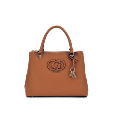Sac à Main Celebra Hobo Status Satchel 