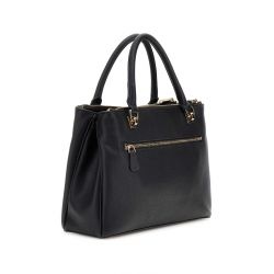 Sac à Main Celebra Hobo Status Satchel 