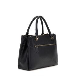Sac à Main Celebra Hobo Status Satchel 