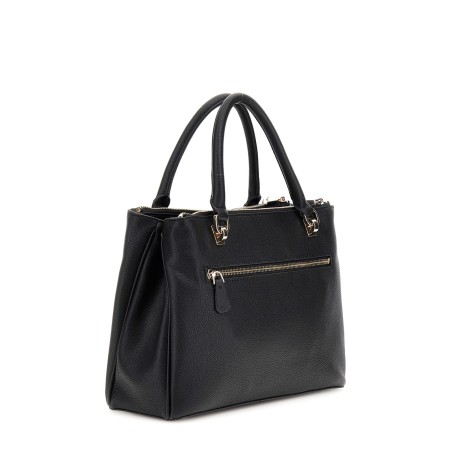 Sac à Main Celebra Hobo Status Satchel 