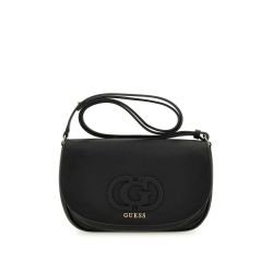 Sac à Main Celebra Hobo Status Satchel