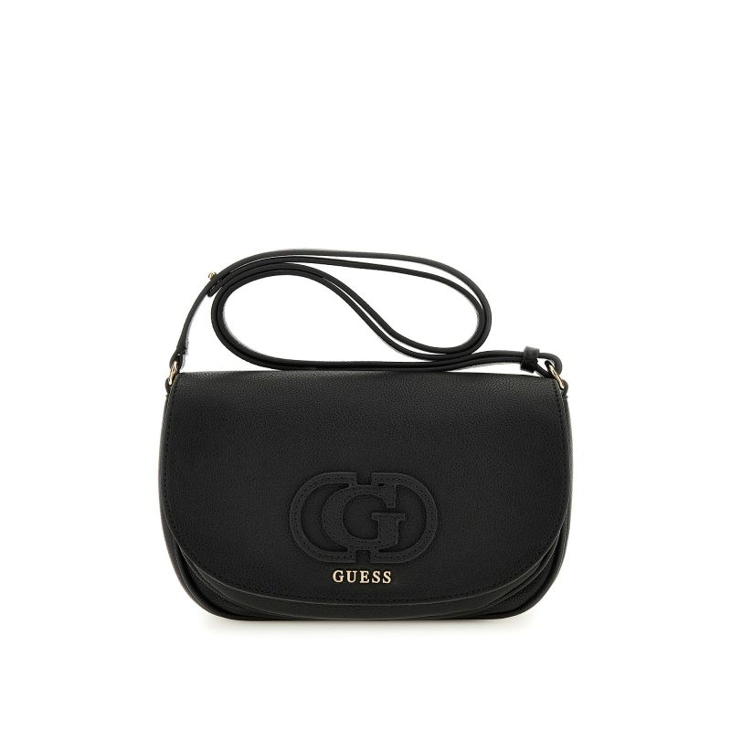 Sac à Main Celebra Hobo Status Satchel