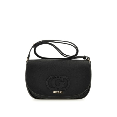 Sac à Main Celebra Hobo Status Satchel