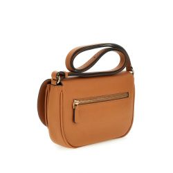 Sac à Main Celebra Hobo Status Satchel
