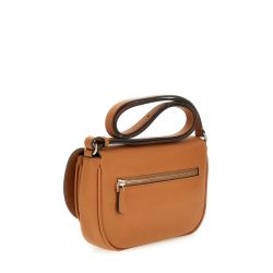 Sac à Main Celebra Hobo Status Satchel