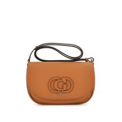 Sac à Main Celebra Hobo Status Satchel