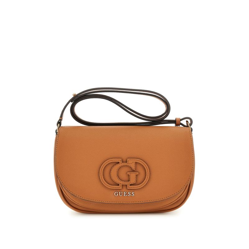 Sac à Main Celebra Hobo Status Satchel