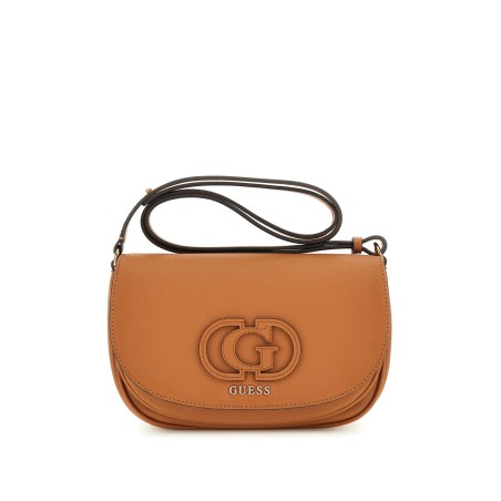 Sac à Main Celebra Hobo Status Satchel