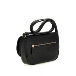 Sac à Main Celebra Hobo Status Satchel