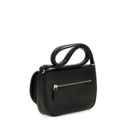 Sac à Main Celebra Hobo Status Satchel