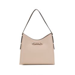 Sac Cabas Nicolette en Toile