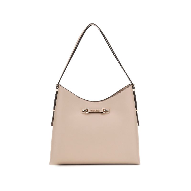 Sac Cabas Nicolette en Toile Sac Cabas Nicolette en Toile