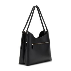 Sac Cabas Nicolette en Toile