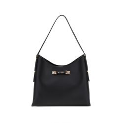 Sac Cabas Nicolette en Toile