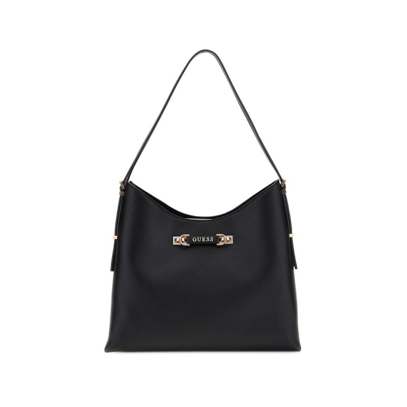 Sac Cabas Nicolette en Toile Sac Cabas Nicolette en Toile