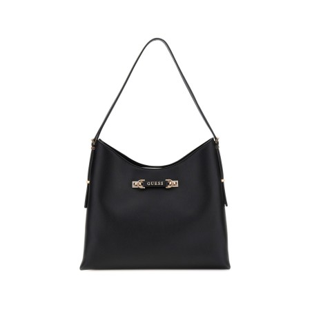 Sac Cabas Nicolette en Toile