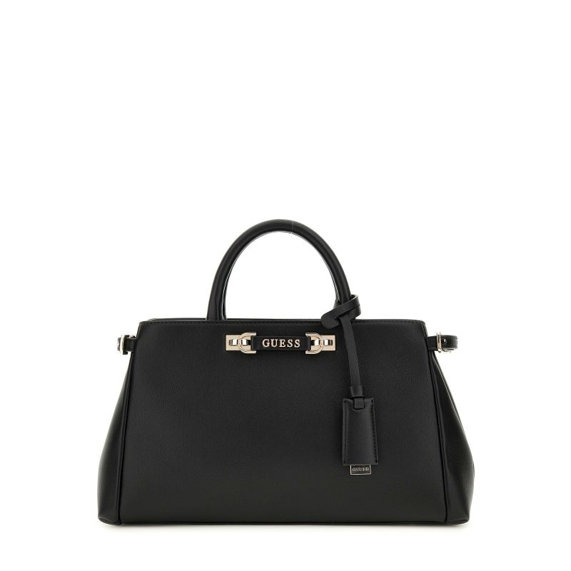 Sac à Main Lefia Luxury Sac à Main Lefia Luxury