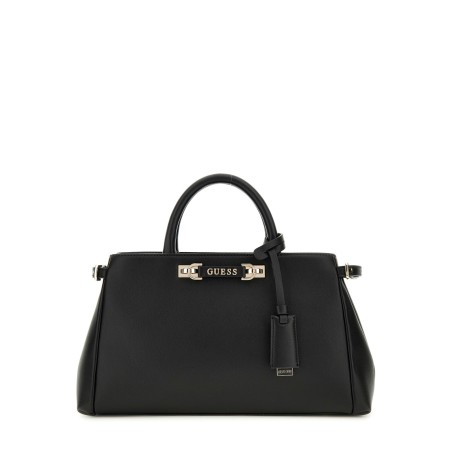 Sac à Main Lefia Luxury