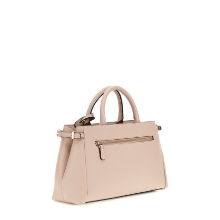 Sac à Main Lefia Luxury
