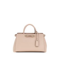 Sac à Main Lefia Luxury