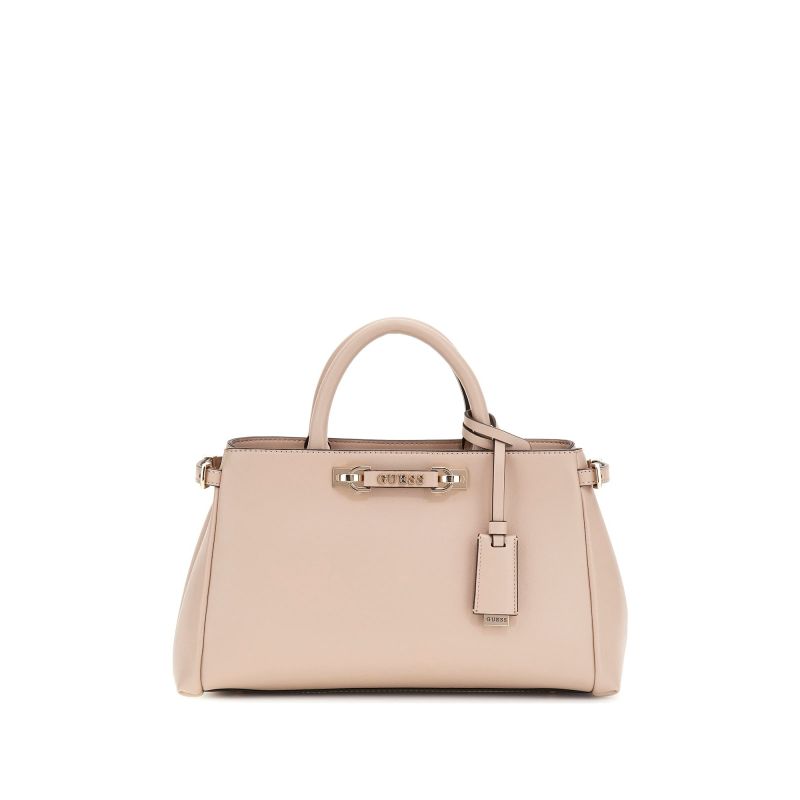 Sac à Main Lefia Luxury