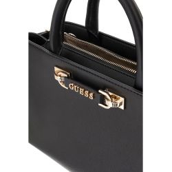 Sac à Main Lefia Luxury
