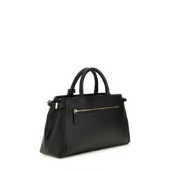 Sac à Main Lefia Luxury