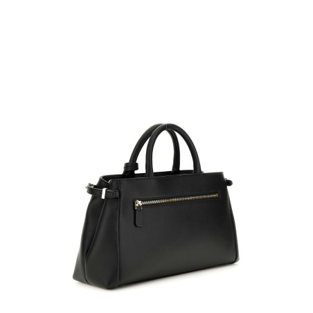 Sac à Main Lefia Luxury