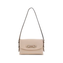 Sac Epaule Lefia Flap en Synthétique