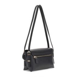 Sac Epaule Lefia Flap en Synthétique