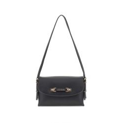 Sac Epaule Lefia Flap en Synthétique
