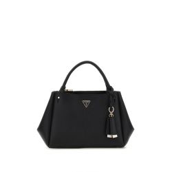 Sac à Main Talent Satchel