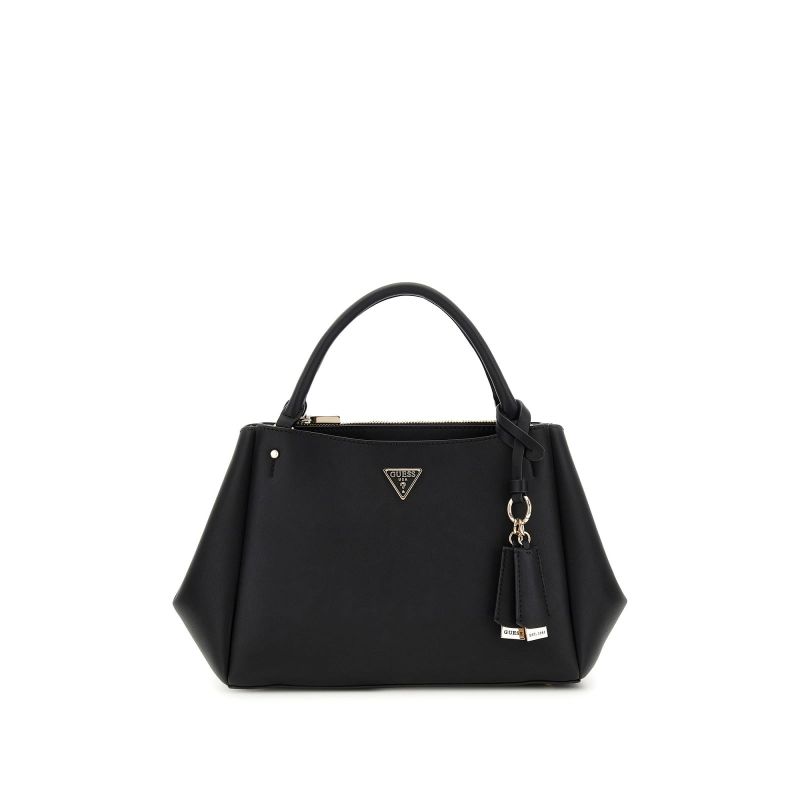 Sac à Main Talent Satchel Sac à Main Talent Satchel