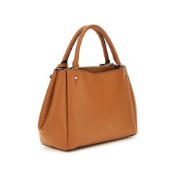 Sac à Main Talent Satchel