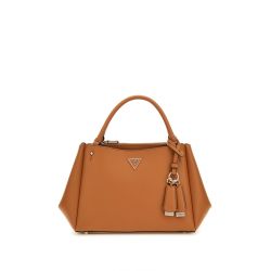 Sac à Main Talent Satchel