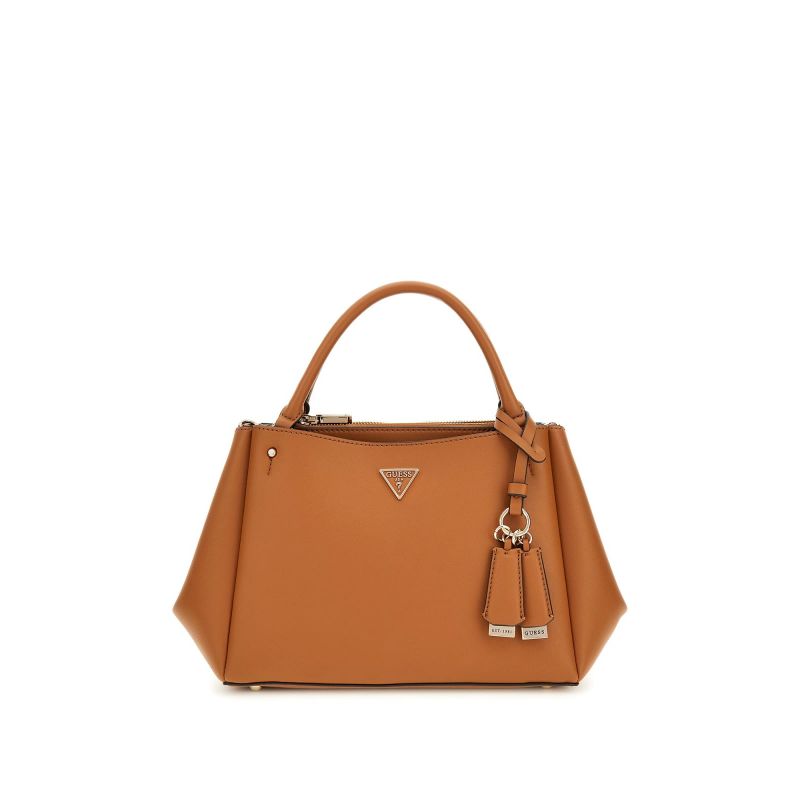Sac à Main Talent Satchel