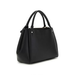 Sac à Main Talent Satchel