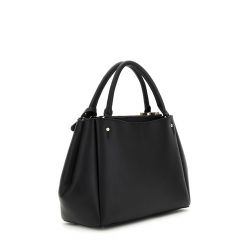 Sac à Main Talent Satchel
