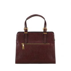 Sac à main cuir Paula