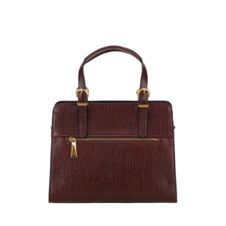 Sac à main cuir Paula