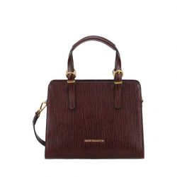Sac à main cuir Paula