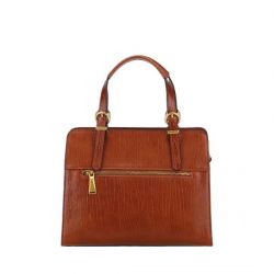 Sac à main cuir Paula