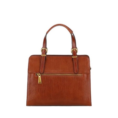 Sac à main cuir Paula