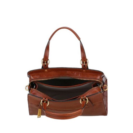 Sac à main cuir Paula
