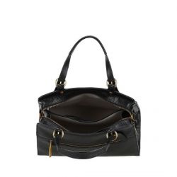 Sac à main cuir Paula