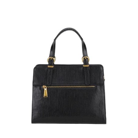 Sac à main cuir Paula
