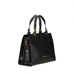 Sac à main cuir Paula