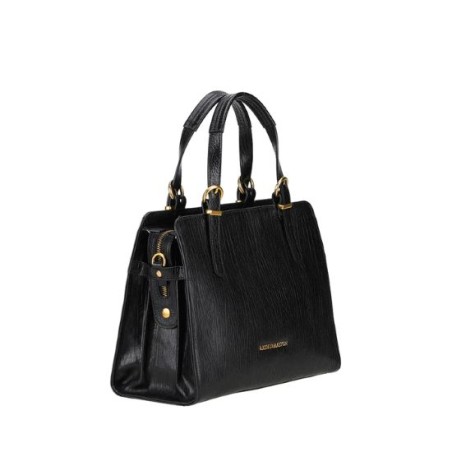 Sac à main cuir Paula