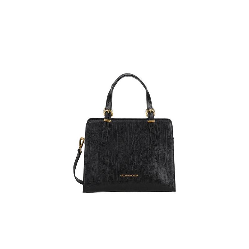 Sac à main cuir Paula